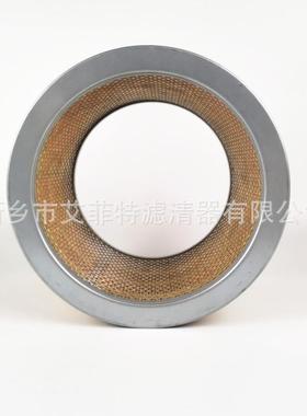 224C262400空气进滤芯空滤AF.20668452405311气145240C53114