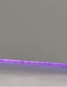 PTI等专离T子表面处理机CDIO端子清洁前处理设备液UOM晶面板L用