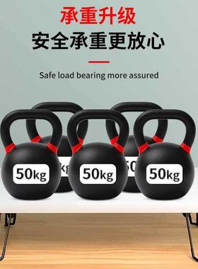 ?折叠桌铁腿支架茶脚架子腿支0568撑桌架艺桌脚几户外桌子架折叠