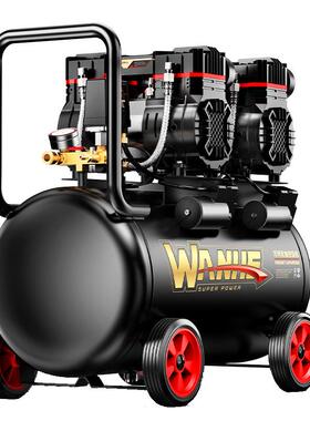 河财万-KYJ-1990-空宏压机