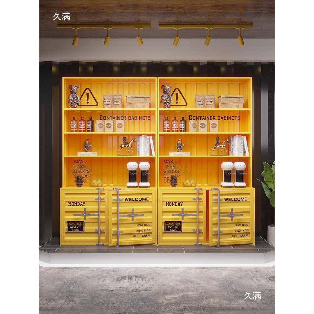 吉弦他侣民谣古典无吉他电伴贝斯演奏MWM展电示支架挂架,商业/办公家具,办公储物柜,淘宝优惠券,粉丝福利购,淘宝优惠卷