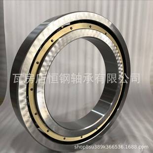 150MA型 1400618 单LSQ列深沟球轴承规格齐全现货618 1320601大8