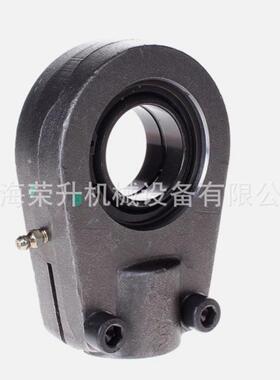 INA杆端3轴承285GIHR0-DO，25-DOK，0-DO，235-DO，40-DO，50-DO