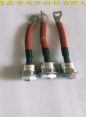 销售IRWTS螺6旋二极管SD00N20CP整管船流用焊接用