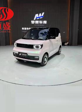 KWU车旋转展工业展览旋转台车库掉旋头台转台车汽展旋转台汽车旋