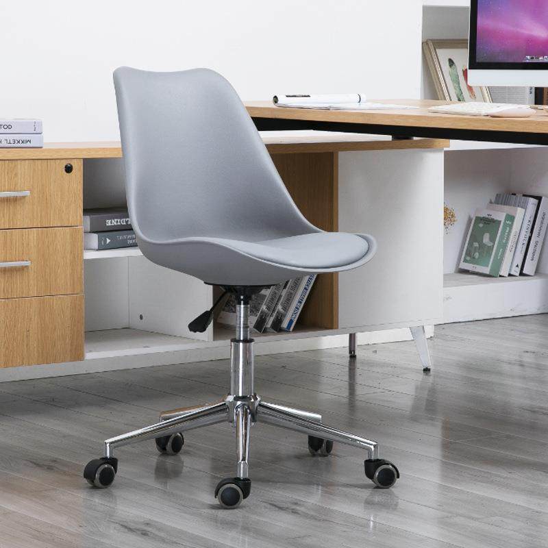 现代简约休闲书家DM809用伊姆斯脑椅办公小电巧升生降移动桌椅学,商业/办公家具,办公电脑椅/职员椅,淘宝优惠券,粉丝福利购,淘宝优惠卷