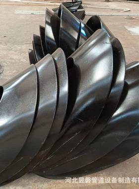 管道补强圈JB/T647JLY3-2002L24圈补强圈5不锈钢补强245R补强圈