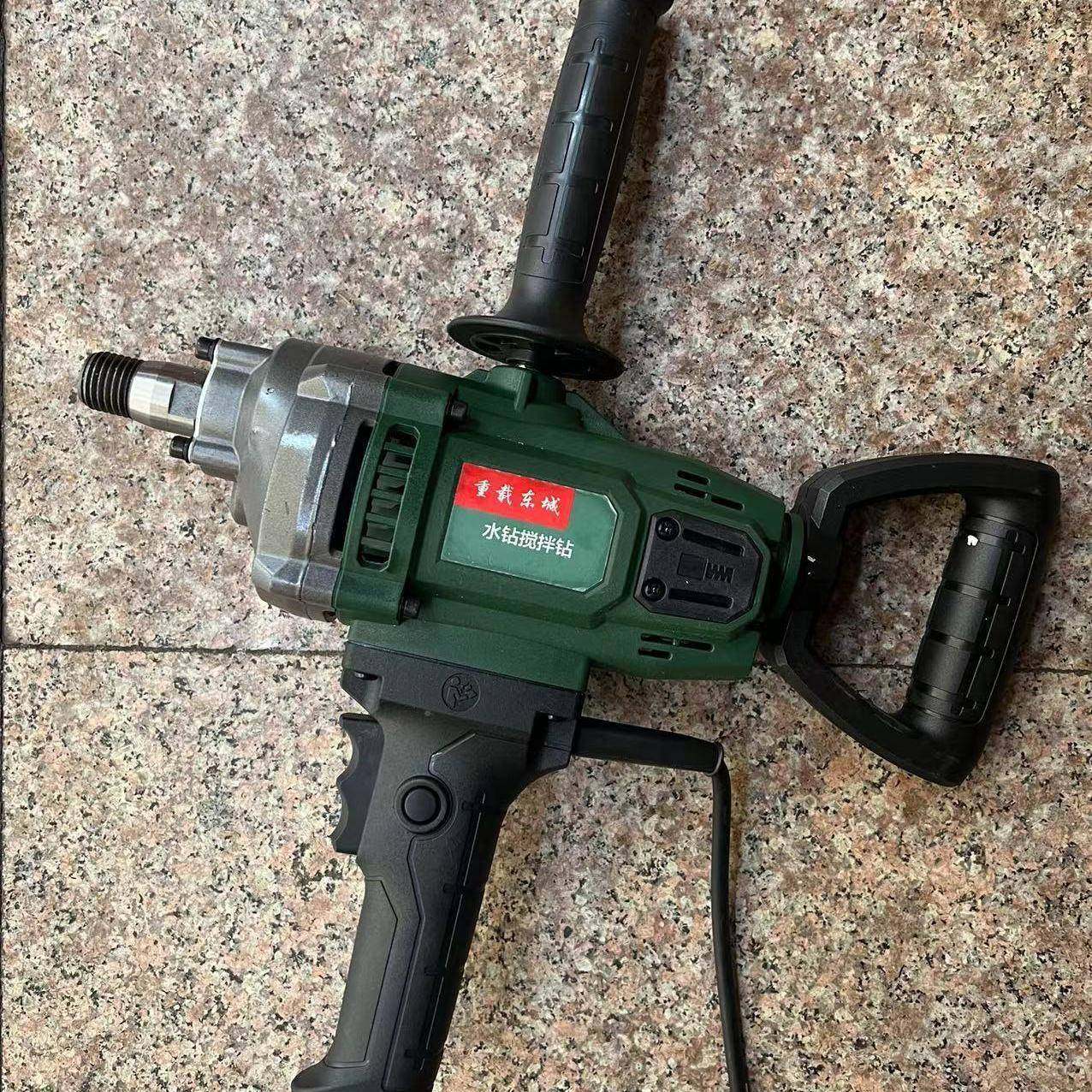 东城飞机钻水钻拌机木工XHE电钻搅水泥搅拌器腻砂子粉灰大功率搅,包装,电子元器件包装,淘宝优惠券,粉丝福利购,淘宝优惠卷