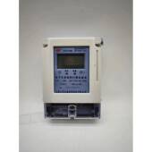 电一卡通智能水表表电房预付水费水表电表物业公寓XY568宿舍出租