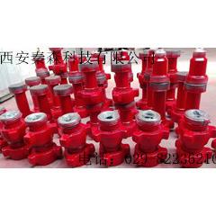 快速接头壬TEA整壬体式接变径接头由式转换头高压接由头