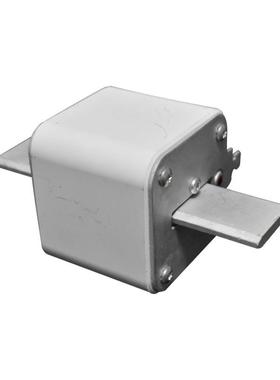 6170M6081170M48170M6170快速熔断器1保险丝原MQH厂现货插片式