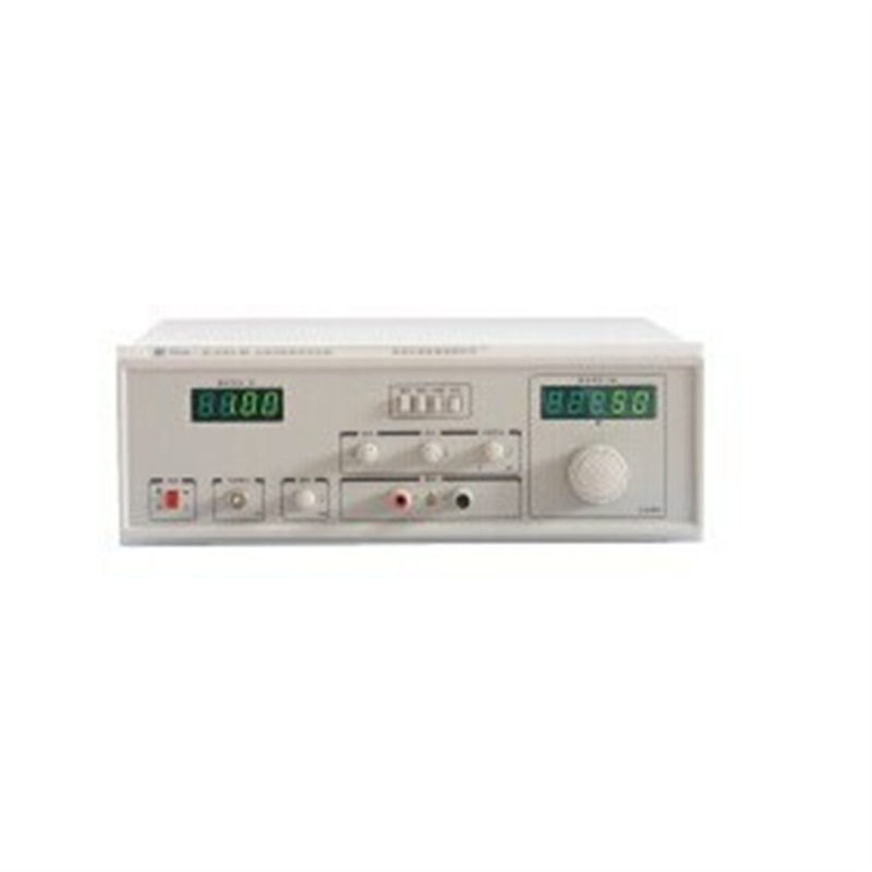 常州中策音频扫频信号发生器ZC1212-20数字合成音频扫频仪
