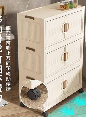 窗柜空利用置物飘柜阳台窗台置物架可折叠间储物柜落子书NDO箱地