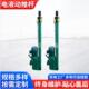 降提用电动推升杆伸缩推拉杆DYT升Z 1750 50动0电XGH液推杆
