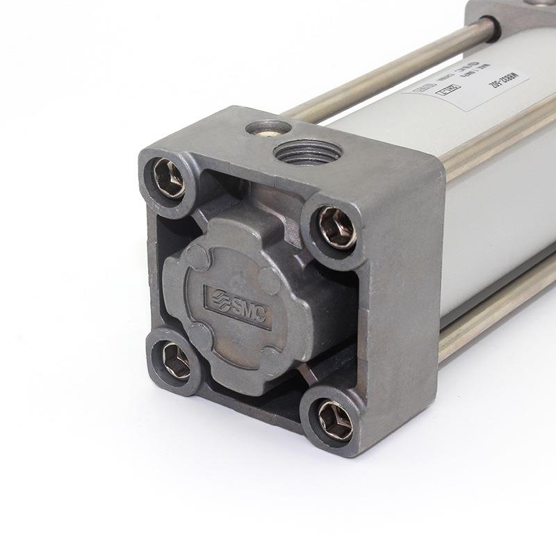 SBMC原装气缸MBB/MDB63-25/50/725/0/125/156750/175/2100/50/300