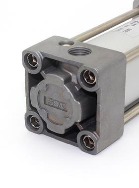 SBMC原装气缸MBB/MDB63-25/50/725/0/125/156750/175/2100/50/300