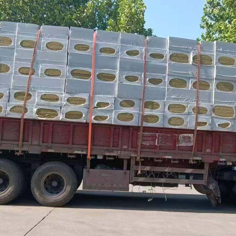 幕墙岩棉板墙岩棉板贴防温水透气膜保温隔热防岩棉板245保保暖内,基础建材,隔热保温片,淘宝优惠券,粉丝福利购,淘宝优惠卷