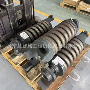 特惠094NQD000-0421柴油-喷油泵2273012031022100-E03002210-E031