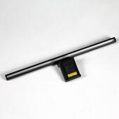 屏台办幕295壁挂灯公工学习宿舍电脑显示器护眼智能夹作子灯