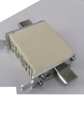 量保证3NE1820-3NE质ZAW1224-3NE1225-0快速0熔断器0保险丝