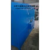 中厂家销接线铜抛光机UNS铜排通抛光机排铜排打直磨抛光机