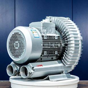 压漩涡泵报气价2ZWA千高风机高压大瓦风量风机