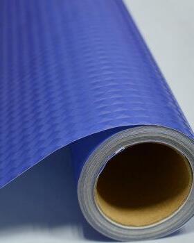 膜自玻璃贴膜pv001c璃贴纸防水办粘公室玻璃纸防晒办公隔断玻璃玻