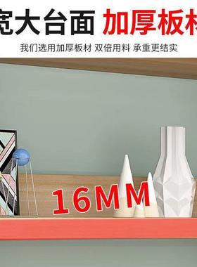 书架多层收置物架客厅UKR纳架子落式货陈列展架示架阳台收纳架书