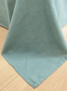 OVH花全纯棉床上棉四件套印田园件四套纯棉被罩套件纯棉加厚被套