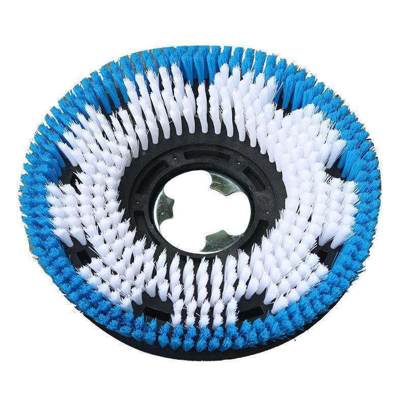 154盘毛洗地硬刷地毯刷1寸洗44865地7机刷针座白云洁霸BF521刷地,汽车用品/电子/清洗/改装,洗车机/设备,淘宝优惠券,粉丝福利购,淘宝优惠卷