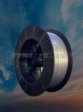 SUS316F不NLA锈钢焊丝SU6S31弧6N直条装氩焊丝SUS31iT气保焊丝