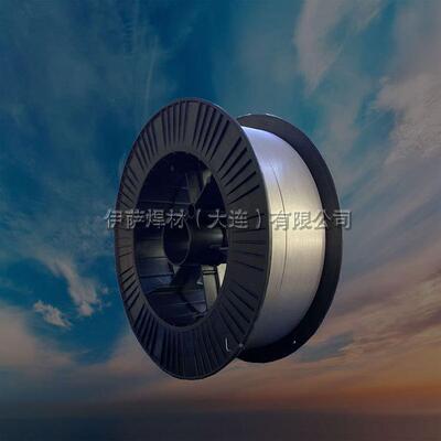 SUS316F不NLA锈钢焊丝SU6S31弧6N直条装氩焊丝SUS31iT气保焊丝