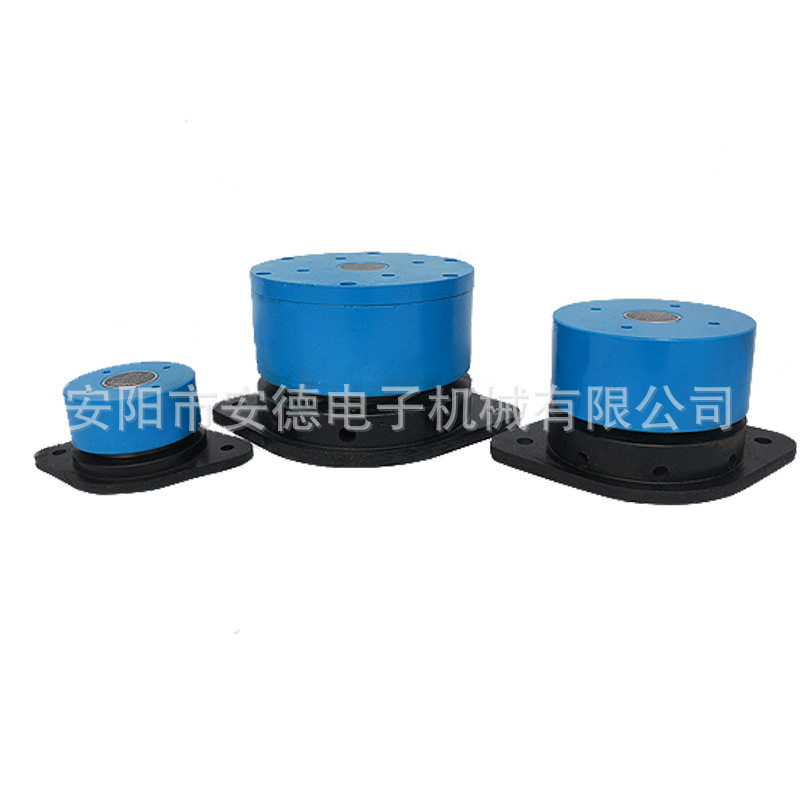 电动振动器 ZDQ-50 ZDQ-150电磁振动器结构紧凑
