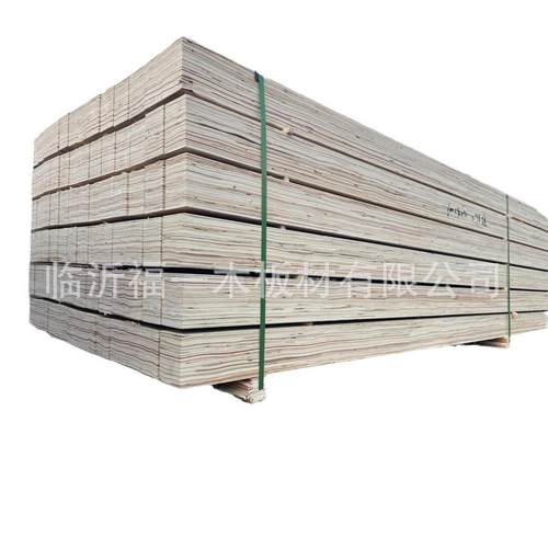 777胶合板垫板沙发载杨木UQK桉板木桦木托整芯重盘用