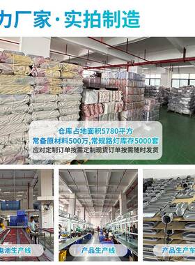 工业隧泛光飞碟灯工厂球车间照明灯仓库厂房羽KSD毛道球馆led工矿