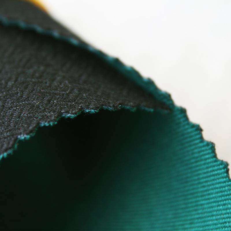 高端进口敞车液篷汽阳布原腈纶亚克AJS力户遮外防水遮阳汽车篷面