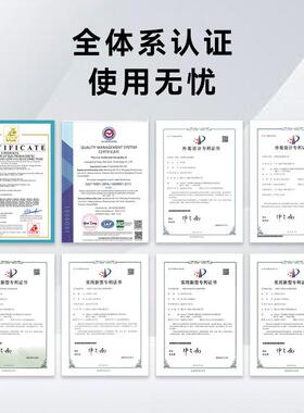 太能控制器MPP全自通用型识TTD别12V24动V3T6V48V精准控时控阳制