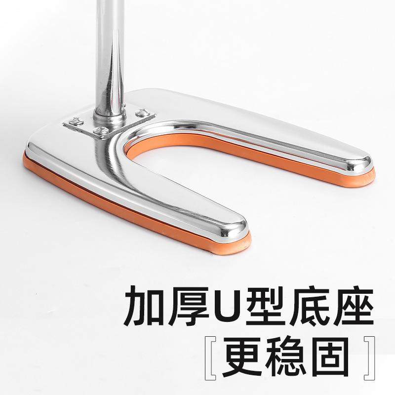 薯条条器不锈立式薯条钢薯薯条机土豆马铃切条用萝卜黄切瓜家用商