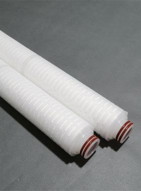 却发电机组滤芯Z4-1-S30/5滤芯水定BEF子冷滤芯