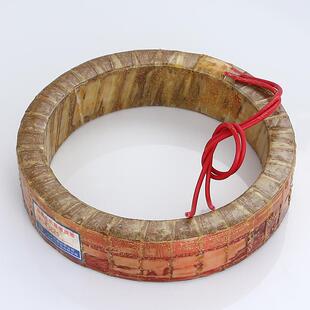 YCT-2511-125KW调TWE速电机丰激磁线圈华线圈全铜品质