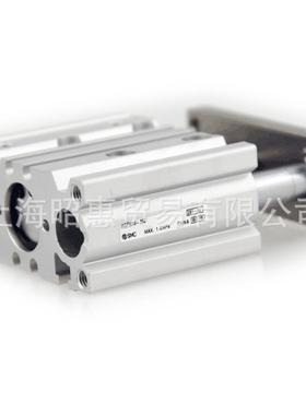 现货sm导杆三杆缸AFIM气0GPcL16-2Z