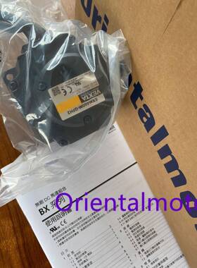 电H机BX方GPM460M-G东F2