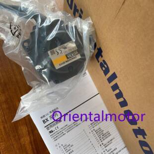 电H机BX方GPM460M G东F2