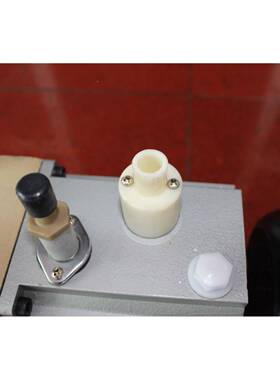 上海2X2Z-0.LVE产空5实验室旋片式真泵