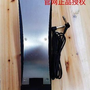 海星王705打击板电子鼓原装底鼓触发器 踩镲触发器 支架 踏板包邮