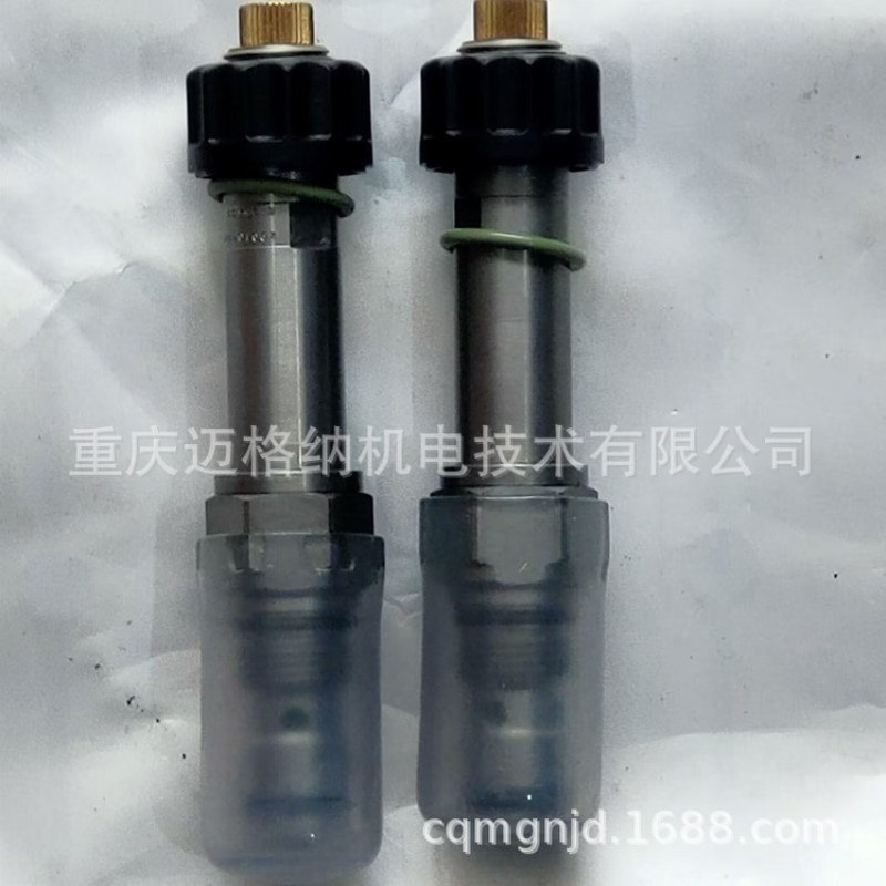 瑞士万福乐电磁阀AM22100B-G24批发