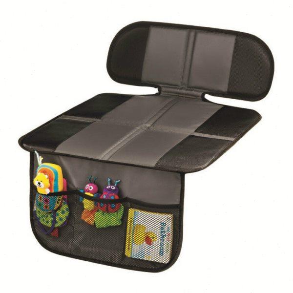 儿童安全座椅防磨垫汽车防磨垫加厚防滑垫座椅防磨保护垫,汽车用品/电子/清洗/改装,车用防踢垫/防磨垫,淘宝优惠券,粉丝福利购,淘宝优惠卷