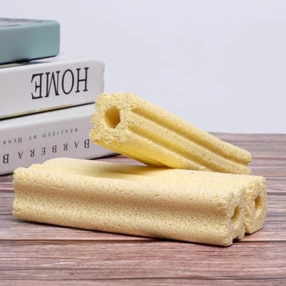 细菌屋滤材鱼缸过滤材料水族滴流盒培养硝化细菌底滤槽过滤器材料