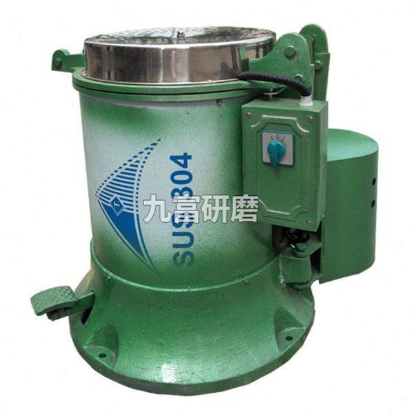 厂家直供LB-15B小型立式不锈钢脱水烘乾机 连续式振动式烘干机,机械设备,干燥机/干燥箱/烘干机,淘宝优惠券,粉丝福利购,淘宝优惠卷