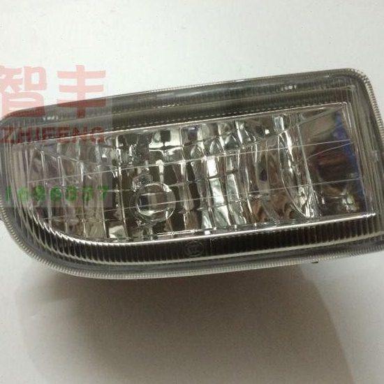 适配金杯阁瑞斯汽车配件格瑞斯2代前雾灯 杆灯 防雾灯 新快运雾灯,汽车零部件/养护/美容/维保,大灯总成,淘宝优惠券,粉丝福利购,淘宝优惠卷